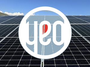 YEO Teknoloji (YEOTK) Tuzla'daki yeni tesisini devreye aldı