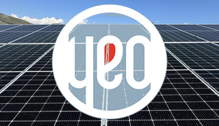 YEO Teknoloji (YEOTK) Tuzla'daki yeni tesisini devreye aldı