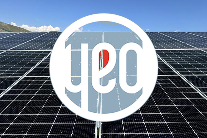 YEO Teknoloji (YEOTK) Tuzla'daki yeni tesisini devreye aldı