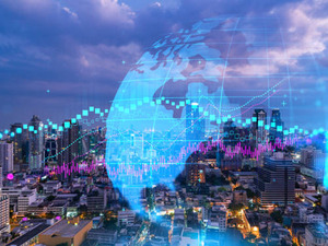 Asya borsaları negatif seyrediyor