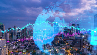 Asya borsaları negatif seyrediyor