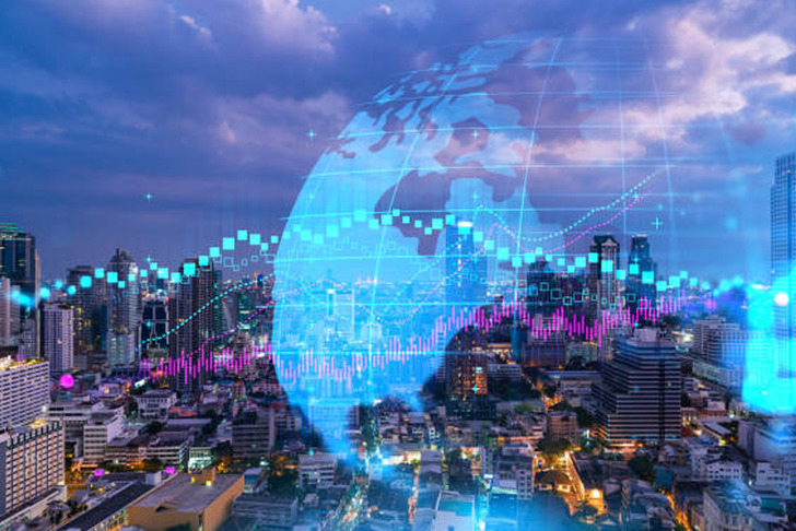 Asya borsaları negatif seyrediyor