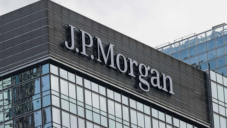 JPMorgan BIST’te Birçok Hisse İçin Hedef Fiyat Verdi! Yüzde 50'den Fazla Yükseliş Kapıda mı?