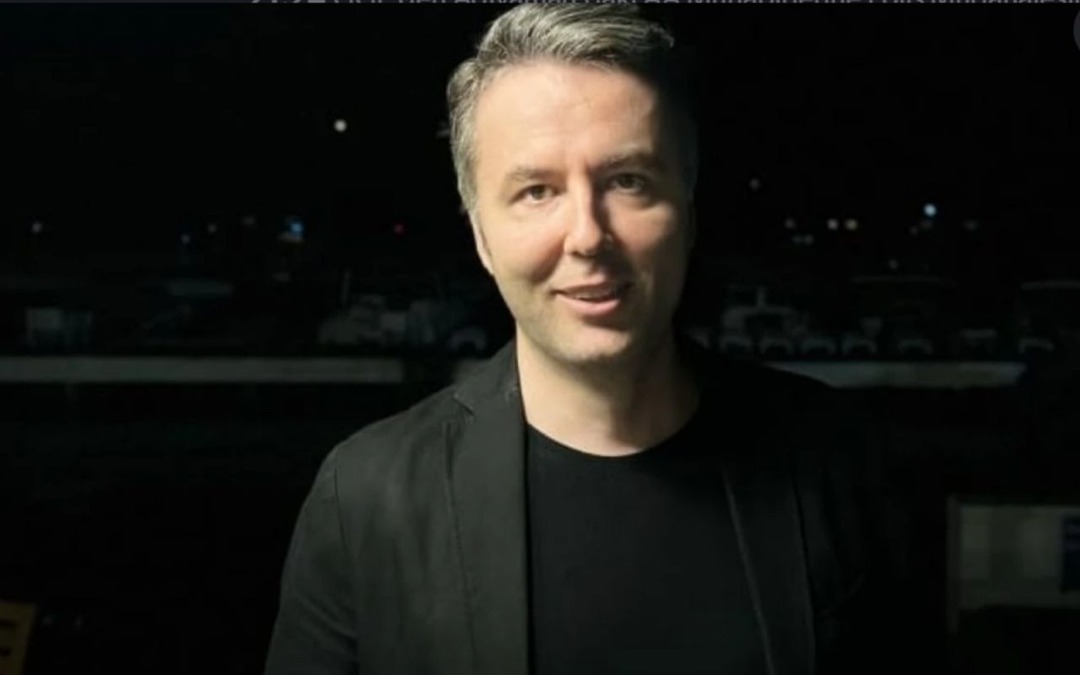 Uyuşturucu soruşturması b&uuml;y&uuml;yor! Mehmet Akif Ersoy g&ouml;zaltına alınmıştı! Diğer isimler de belli oldu