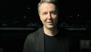 Uyuşturucu soruşturması büyüyor! Mehmet Akif Ersoy gözaltına alınmıştı! 