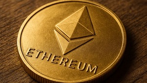 Bu kripto para BTC'den daha çok yükselebilir!