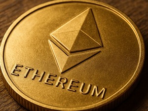 Bu kripto para BTC'den daha çok yükselebilir!