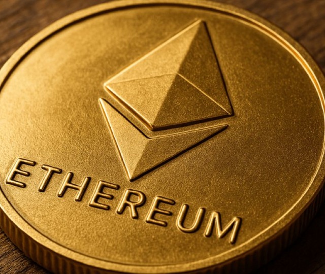 Bu kripto para BTC'den daha çok yükselebilir!