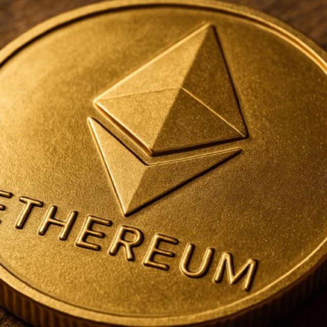 Bu kripto para BTC'den daha çok yükselebilir!