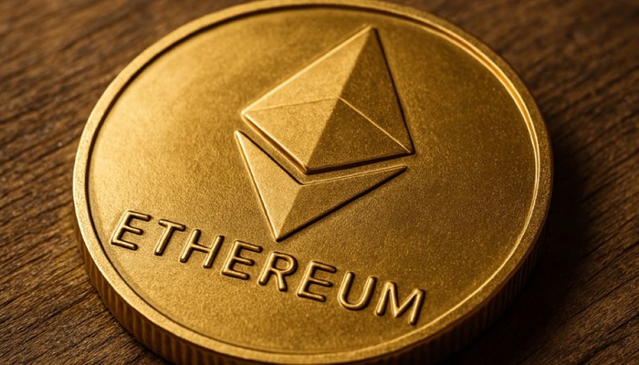 Bu kripto para BTC'den daha çok yükselebilir!