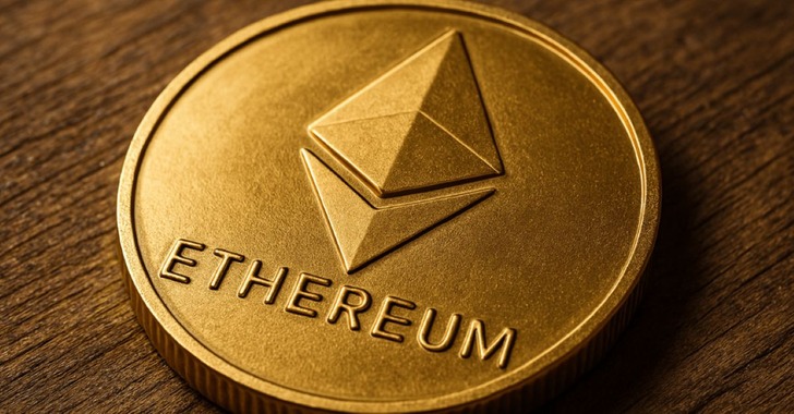 Bu kripto para BTC'den daha çok yükselebilir!