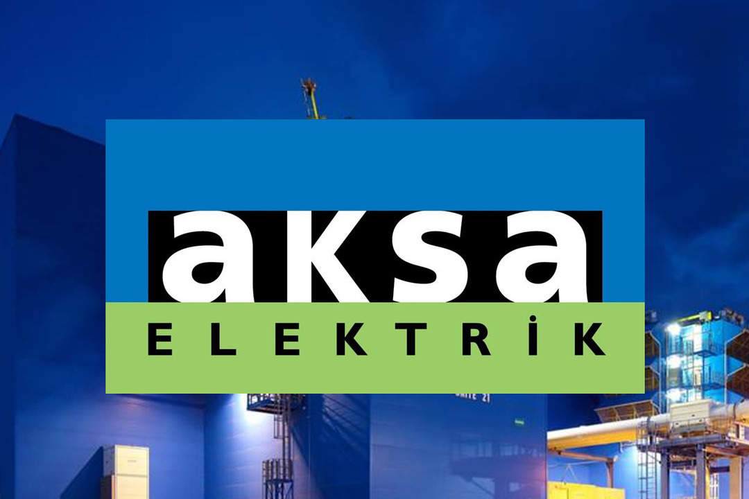 Aksa Enerji'nin GES projesine EPDK'dan onay