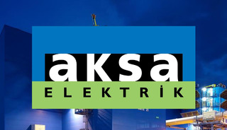 Aksa Enerji'nin GES projesine EPDK'dan onay
