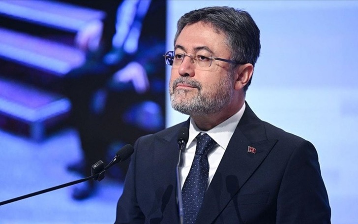 Bakan Yumaklı'dan et ithalatına net yanıt!