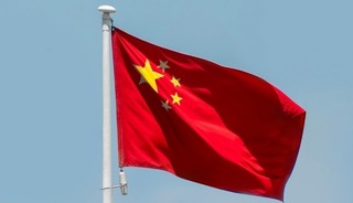 Çin'de üretici fiyatlarında düşüş devam etti