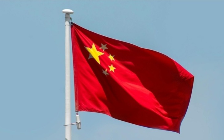 Çin'de üretici fiyatlarında düşüş devam etti