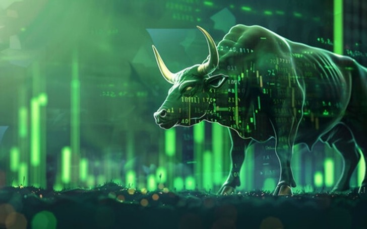 Borsa günün ilk yarısında yükseldi