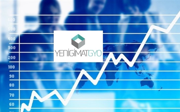 YGGYO duyurdu! Sermaye 6 kat artacak