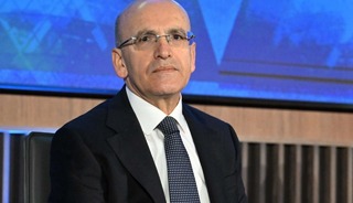 Bakan Şimşek: "Desteklerimizi sürdüreceğiz"