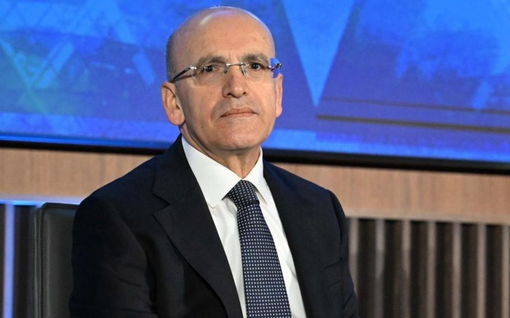 Bakan Şimşek: "Desteklerimizi sürdüreceğiz"