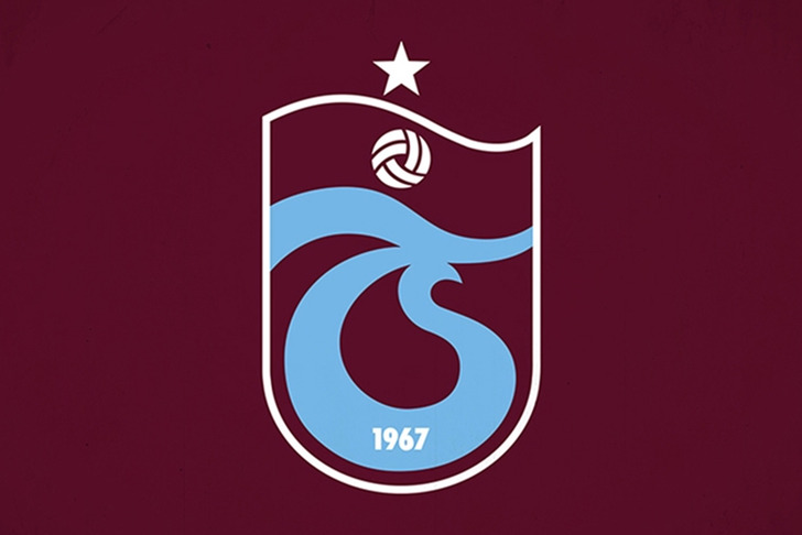 Trabzonspor'dan 23,5 milyon TL'lik yeni sponsorluk anlaşması