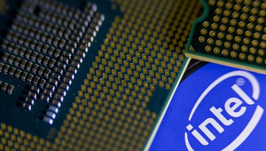 15 yıllık dava sonuçlanmıştı! Intel'in 376 milyon euroluk cezasına indirim