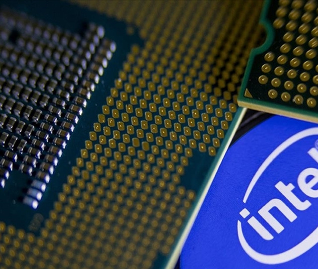 15 yıllık dava sonu&ccedil;lanmıştı! Intel'in 376 milyon euroluk cezasına indirim