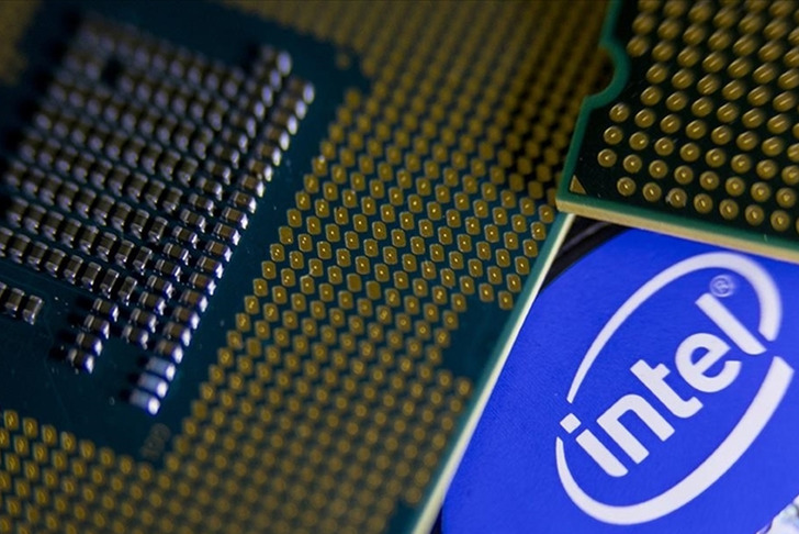 15 yıllık dava sonuçlanmıştı! Intel'in 376 milyon euroluk cezasına indirim