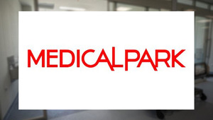 MPARK, İstanbul'daki yeni onkoloji hastanesini faaliyete başlattı