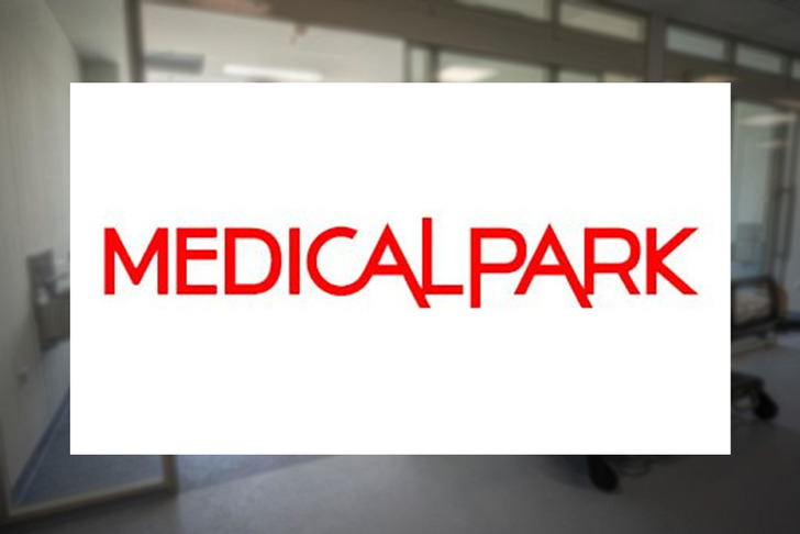 MPARK, İstanbul'daki yeni onkoloji hastanesini faaliyete başlattı