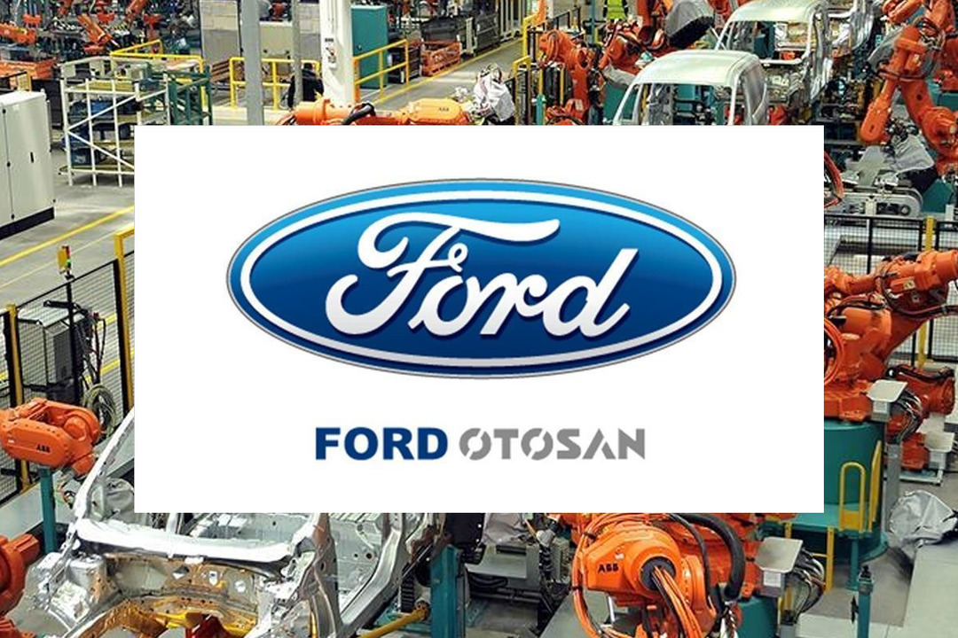 FROTO ile 2026&rsquo;ya bakış: Ford Otosan i&ccedil;in "Hasat yılı" mı olacak?