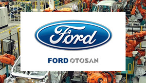 FROTO ile 2026’ya bakış: Ford Otosan için "Hasat yılı" mı olacak?