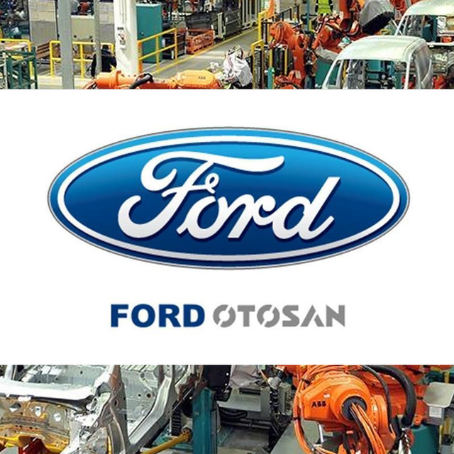 FROTO ile 2026’ya bakış: Ford Otosan için "Hasat yılı" mı olacak?