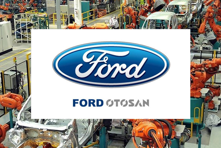 FROTO ile 2026’ya bakış: Ford Otosan için "Hasat yılı" mı olacak?