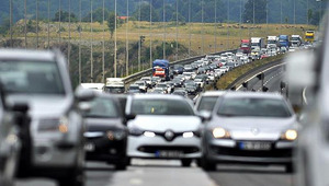 Araç sahipleri dikkat! Trafik sigortasında azami prim artışı belli oldu: Yeni yılda geçerli olacak