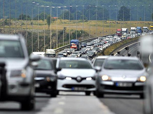 Ara&ccedil; sahipleri dikkat! Trafik sigortasında azami prim artışı belli oldu: Yeni yılda ge&ccedil;erli olacak