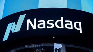 Borsa tarihine geçecek 48 saat: Nasdaq'ta yüzde 200'ü gören bu 5 hisse yatırımcıyı ihya etti