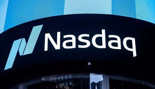 Nasdaq'ta yüzde 200'ü gören bu 5 hisse yatırımcıyı ihya etti