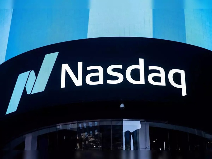 Borsa tarihine geçecek 48 saat: Nasdaq'ta yüzde 200'ü gören bu 5 hisse yatırımcıyı ihya etti