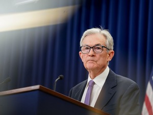 Powell'dan piyasaları tedirgin eden mesaj: "Veri akışı kesildi, enflasyon beklenenden inat&ccedil;ı"