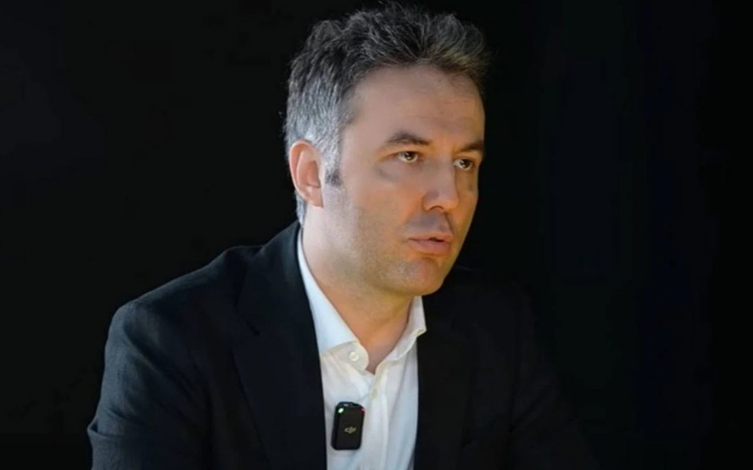 Mehmet Akif Ersoy dahil 4 kişiye tutuklama cezası