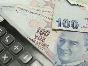 T&Uuml;İK a&ccedil;ıkladı! Ciro endeksleri ekimde y&uuml;kseldi