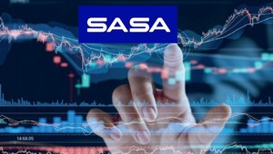Erdemoğlu Holding’den SASA’da dev finansman hamlesi!