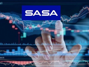 Erdemoğlu Holding&rsquo;den SASA&rsquo;da dev finansman hamlesi!