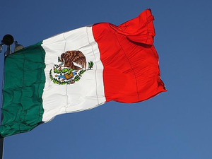 Meksika'dan y&uuml;zlerce kalem &uuml;r&uuml;ne y&uuml;zde 50 ek vergi hamlesi