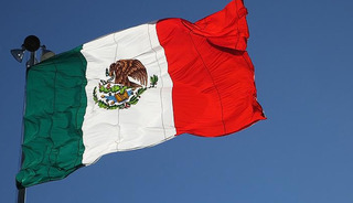 Meksika'dan yüzlerce kalem ürüne yüzde 50 ek vergi hamlesi