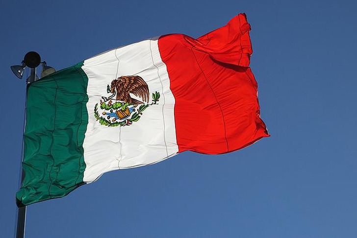 Meksika'dan yüzlerce kalem ürüne yüzde 50 ek vergi hamlesi