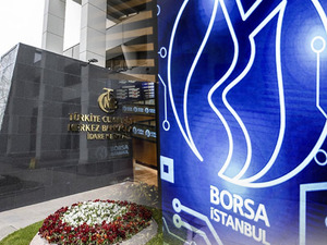 Merkez Bankası yılın son çeyreğinde faizleri düşürürse borsaya etkisi nasıl olur?