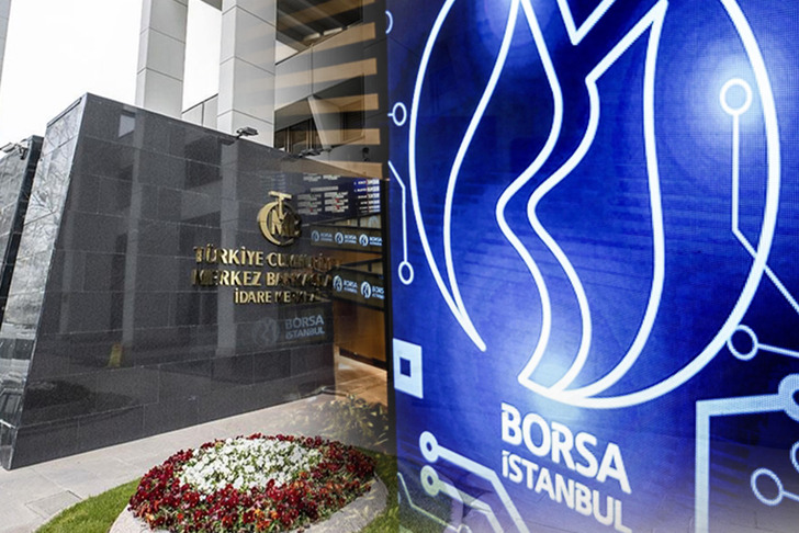 Merkez Bankası yılın son çeyreğinde faizleri düşürürse borsaya etkisi nasıl olur?