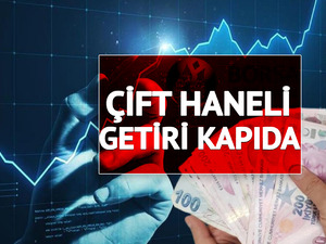 JPMorgan'ın gözü Türk bankalarında: Bankacılık devlerinin hisseleri için hedefi yukarı çekti 